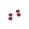 Translation missing: it.sections.featured_product.gallery_thumbnail_alt
