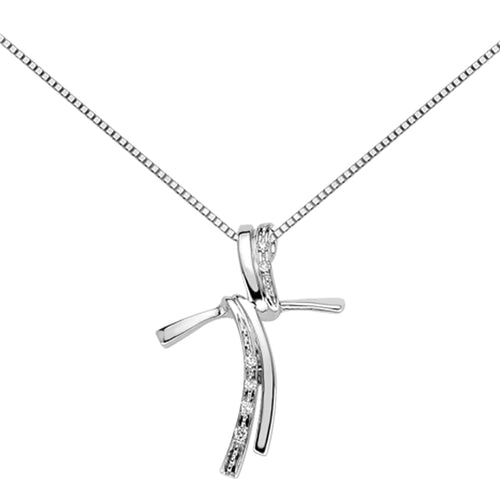 Translation missing: it.products.featured_product.gallery_thumbnail_alt
