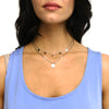 Translation missing: it.sections.featured_product.gallery_thumbnail_alt

