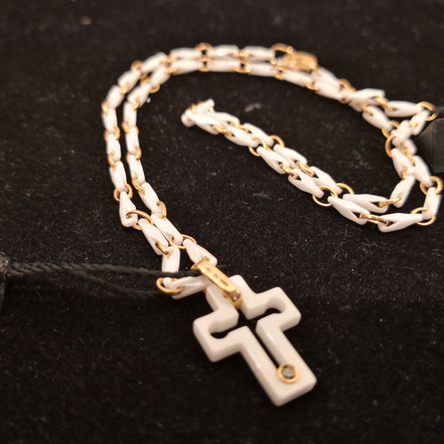 Translation missing: it.products.featured_product.gallery_thumbnail_alt
