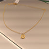 Translation missing: it.sections.featured_product.gallery_thumbnail_alt
