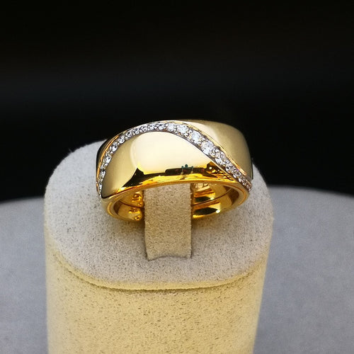 Translation missing: it.products.featured_product.gallery_thumbnail_alt
