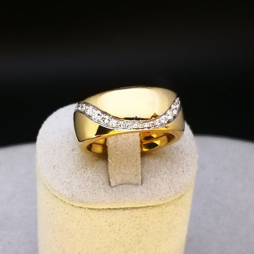 Translation missing: it.products.featured_product.gallery_thumbnail_alt
