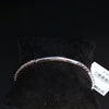 Translation missing: it.sections.featured_product.gallery_thumbnail_alt

