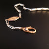 Translation missing: it.sections.featured_product.gallery_thumbnail_alt
