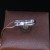 Translation missing: it.sections.featured_product.gallery_thumbnail_alt
