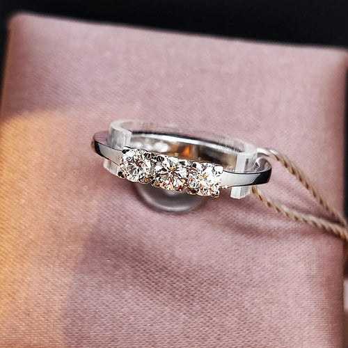 Translation missing: it.products.featured_product.gallery_thumbnail_alt
