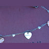 Translation missing: it.sections.featured_product.gallery_thumbnail_alt
