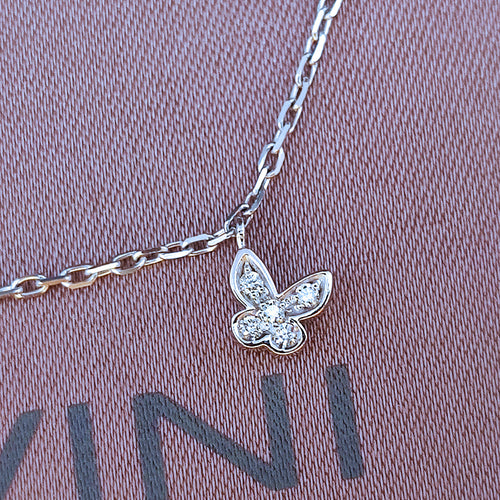 Translation missing: it.products.featured_product.gallery_thumbnail_alt
