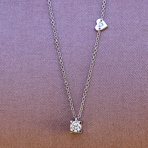 Translation missing: it.products.featured_product.gallery_thumbnail_alt
