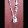 Translation missing: it.sections.featured_product.gallery_thumbnail_alt
