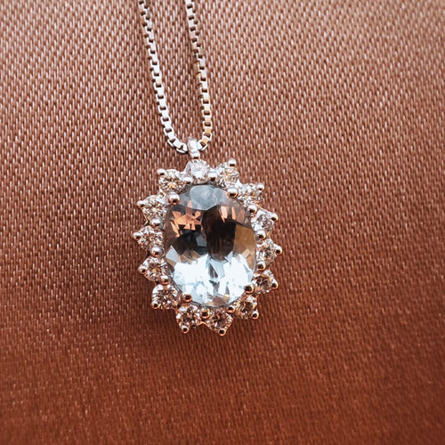 Translation missing: it.products.featured_product.gallery_thumbnail_alt

