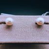 Translation missing: it.sections.featured_product.gallery_thumbnail_alt
