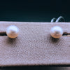 Translation missing: it.sections.featured_product.gallery_thumbnail_alt
