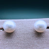 Translation missing: it.sections.featured_product.gallery_thumbnail_alt
