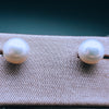 Translation missing: it.sections.featured_product.gallery_thumbnail_alt
