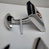 Translation missing: it.sections.featured_product.gallery_thumbnail_alt
