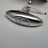 Translation missing: it.sections.featured_product.gallery_thumbnail_alt
