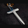 Translation missing: it.sections.featured_product.gallery_thumbnail_alt
