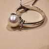 Translation missing: it.sections.featured_product.gallery_thumbnail_alt
