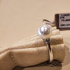 Translation missing: it.sections.featured_product.gallery_thumbnail_alt
