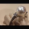 Translation missing: it.sections.featured_product.gallery_thumbnail_alt
