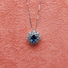 Translation missing: it.sections.featured_product.gallery_thumbnail_alt
