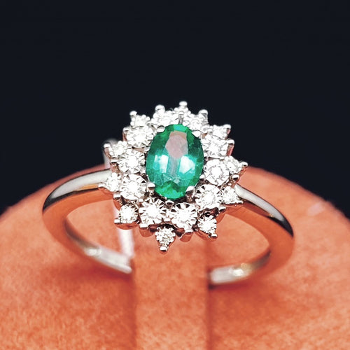 Translation missing: it.products.featured_product.gallery_thumbnail_alt
