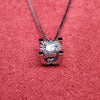 Translation missing: it.sections.featured_product.gallery_thumbnail_alt
