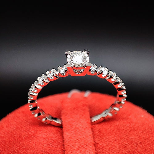 Translation missing: it.products.featured_product.gallery_thumbnail_alt
