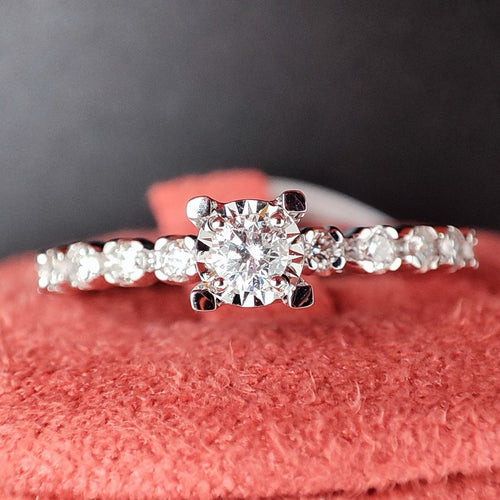 Translation missing: it.products.featured_product.gallery_thumbnail_alt
