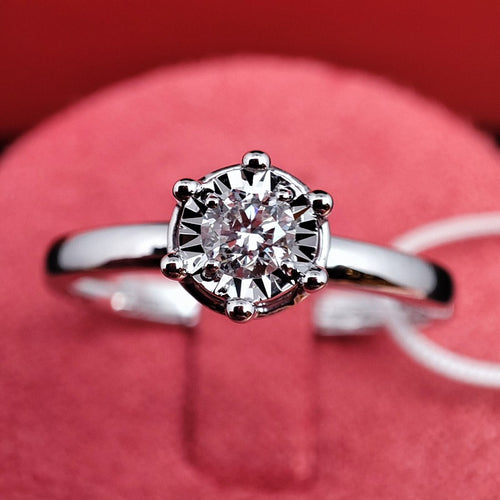 Translation missing: it.products.featured_product.gallery_thumbnail_alt
