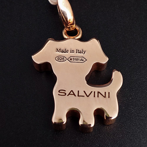 Adorabili orecchini a forma di cane dalmata con perline di vetro verde craquelé, forati, gioielli, venditore nel Regno Unito - Italia Adorabili orecchini a forma di cane dalmata con perline di vetro verde craquelé, forati, gioielli, venditore nel Regno Unito - Italia
