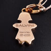 Translation missing: it.sections.featured_product.gallery_thumbnail_alt

