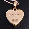 Translation missing: it.sections.featured_product.gallery_thumbnail_alt
