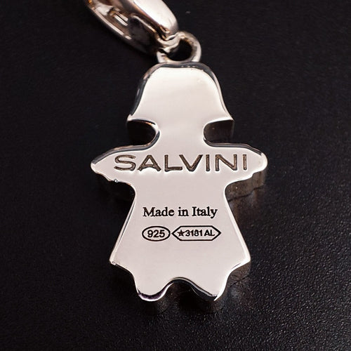 Translation missing: it.products.featured_product.gallery_thumbnail_alt
