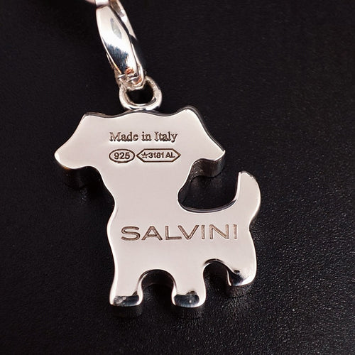 Translation missing: it.products.featured_product.gallery_thumbnail_alt
