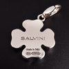 Translation missing: it.sections.featured_product.gallery_thumbnail_alt
