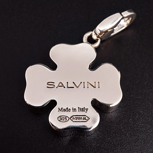 Translation missing: it.products.featured_product.gallery_thumbnail_alt
