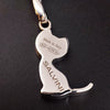 Translation missing: it.sections.featured_product.gallery_thumbnail_alt
