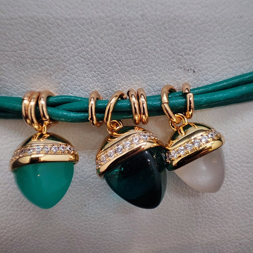 Translation missing: it.products.featured_product.gallery_thumbnail_alt
