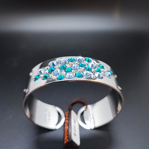 Translation missing: it.products.featured_product.gallery_thumbnail_alt
