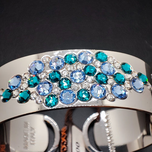 Translation missing: it.products.featured_product.gallery_thumbnail_alt
