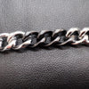 Translation missing: it.sections.featured_product.gallery_thumbnail_alt
