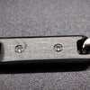 Translation missing: it.sections.featured_product.gallery_thumbnail_alt
