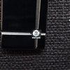 Translation missing: it.sections.featured_product.gallery_thumbnail_alt
