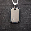 Translation missing: it.sections.featured_product.gallery_thumbnail_alt
