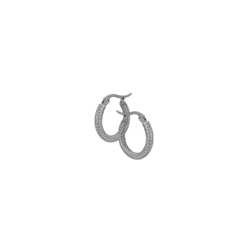 Translation missing: it.products.featured_product.gallery_thumbnail_alt
