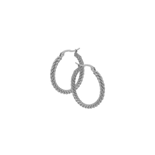 Translation missing: it.products.featured_product.gallery_thumbnail_alt
