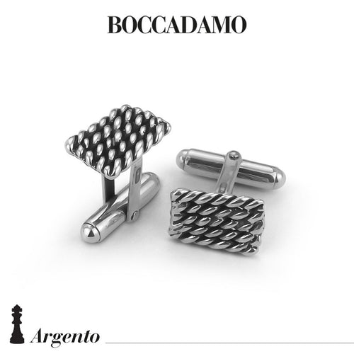 Translation missing: it.products.featured_product.gallery_thumbnail_alt
